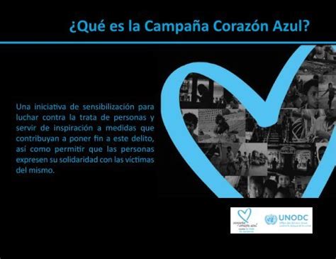 Qu Es La Campa A Coraz N Azul Dif Estatal Puebla