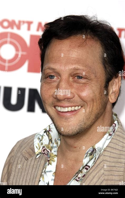 You Can Do It Rob Schneider