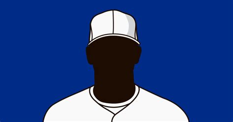 Clay Bellinger - New York Yankees OF | StatMuse