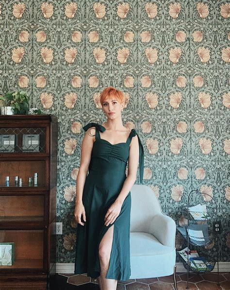 Are these good outfits for soft gamines? If so, why? Please explain why