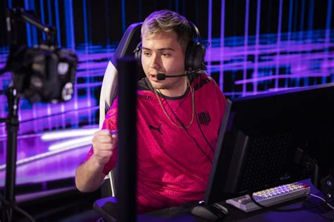 keznit returns to KRÜ Esports VALORANT Esports News THESPIKE GG