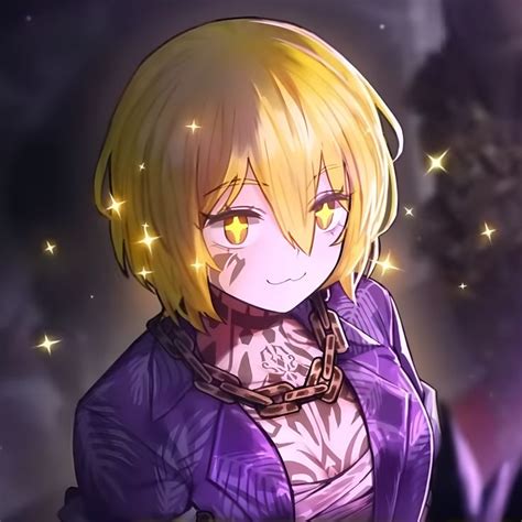 Don Quixote limbus company | Вдохновляющие персонажи, Милые рисунки ...