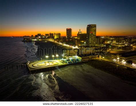 atlantic palace images stock  vectors shutterstock