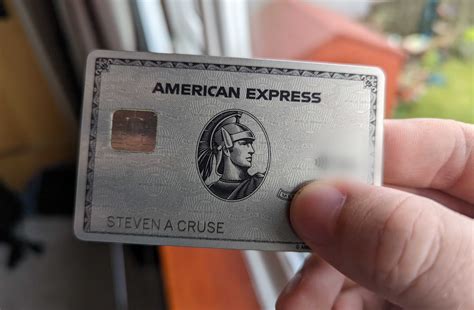 Why Im Probably Dropping My Amex Platinum This Year The Daily Navigator