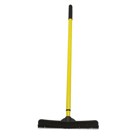 Broom Rubber Broom Squeegee Broom With Telescoping Handle Buy Broom