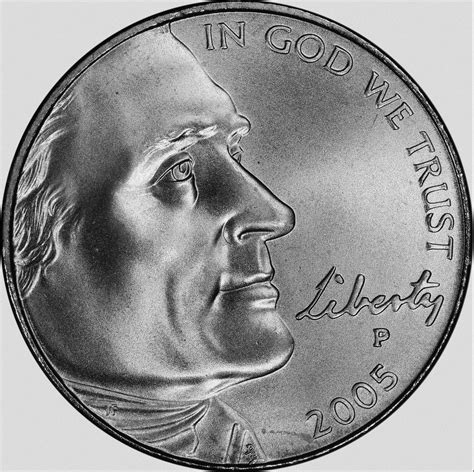 Coin Value Checker - Penny Value | Nickel Value | Dime Value | Quarter Value | Half Dollar Value ...