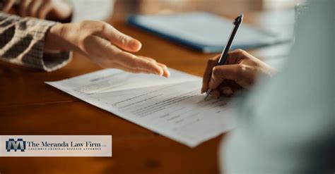 What Are The Consequences Of Being A Registered Sex Offender