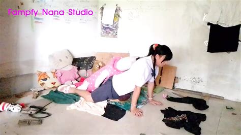 Free Thai Ladyboy Big Cock Shemale Porn Videos Xhamster