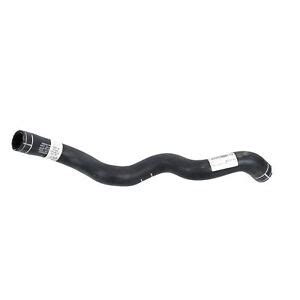 OEM NEW 1 4L Upper Radiator Coolant Hose 11 15 Cruze 2016 Cruze Limited