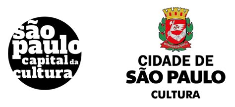 Veja A Ordem Dos Desfiles Do Carnaval Sp Liga Sp