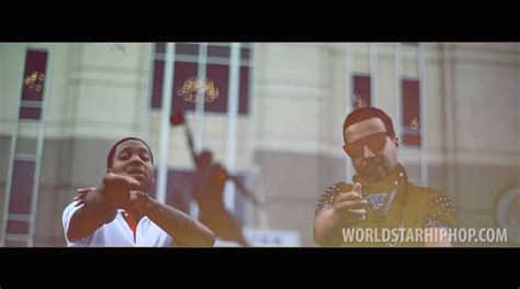 Video Lil Durk Ft French Montana Fly High Digibuzzmusic