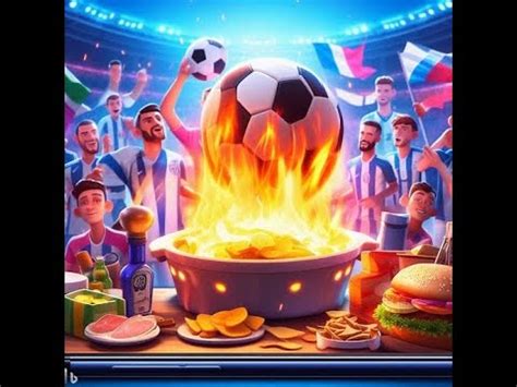 Fifa Mobile Como Montar O Melhor Time Do Mundo Pouco Dinheiro