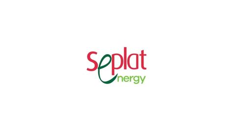 Apply For Seplat Energys 2024 Graduate Trainee Scheme