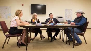 Cold Justice Sex Crimes TV Review Common Sense Media