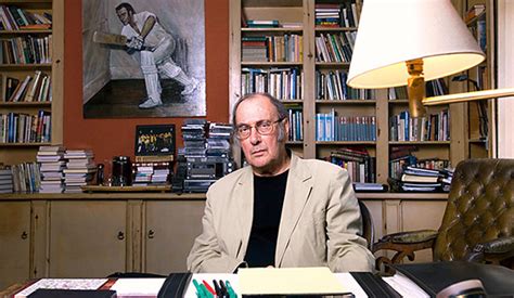 Harold Pinter Quotes. QuotesGram