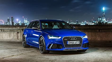 Hd Wallpaper Audi Rs Audi Rs Audi Rs Avant Gumball Gumball