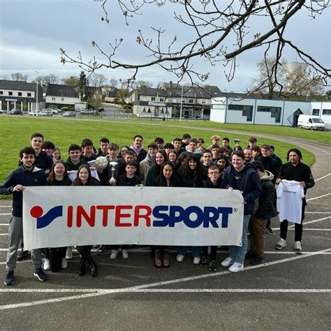 Remise Des Prix Du Tournoi De Futsal Du BTS