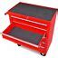 Heavy Duty Draw Expert Tool Chest Roller Cabinet Rollcab Garage