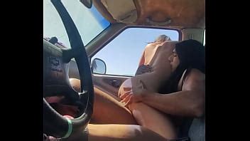 Sexo En El Auto Con Mexicana Video Amateur XNXX