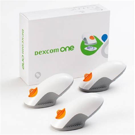 A Comprehensive Guide To Dexcom G6 Sensors