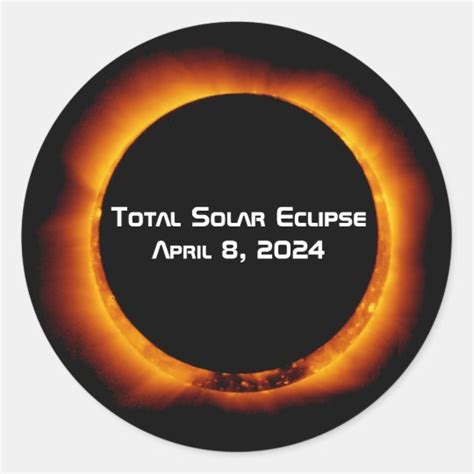 Total Eclipse Of The Sun 2024 Tedi Abagael