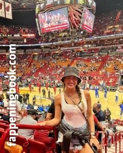 Barbara Coelho Nude OnlyFans Leaks Fappening Page 3 FappeningBook