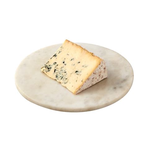 Colston Bassett Blue Stilton 400g