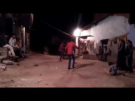 LAMKA - YouTube