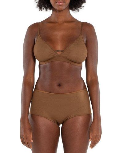 Nude Barre Clothing For Women Online Sale Up To 62 Off Lyst Page 2