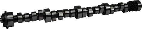 COMP Cams 42 423 11 Xtreme Energy 224 230 Hydraulic Roller Cam For