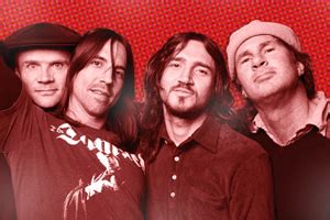 Snow Hey Oh Original Version Intermediate Advanced Level Red Hot Chili Peppers Bass Tabs