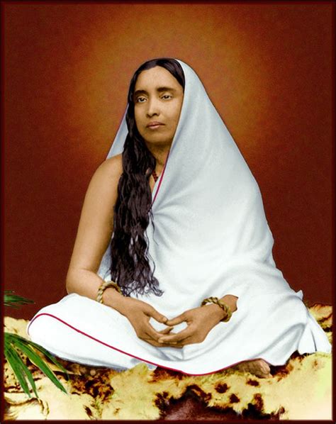 Sarada Devi Sri Ramakrishnas Wife And Chief Disciple A Supreme