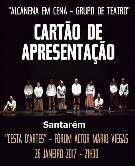 Ribatejo Tradicional Dan A Do Fandango Eu Gosto De Santar M