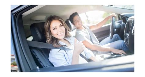 Assurance Auto Jeune Conducteur Nos Conseils Pour Payer Moins Cher