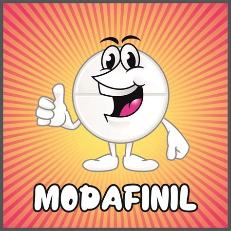 Modafinil Sample Pack Modafinil Trial Pack Modalert Net