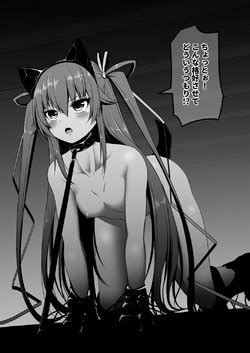 Artist Llm E Hentai Galleries