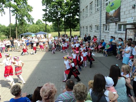 Piknik Rodzinny 2015