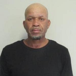 Steven Anthony A Registered Sex Offender In Kennett MO 63857 At