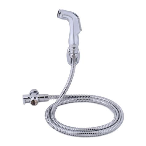 Stainless Steel Toilet Jet Spray At Rs 78 Piece Jet Spray Faucet In