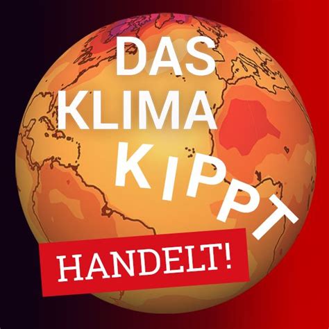 Klimastreik Am Es Reicht Klimaschutz Jetzt Und F R Alle