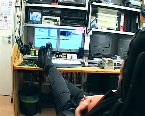 Mature German Slut Sucks Dick Before Hot Pussy Fuck Retro Amateur Porn XHamster