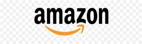 amazon png pic mart transparent background amazon logoamazon logo