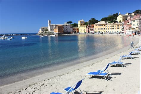 Mare Italian Beaches And More Page