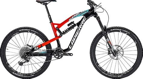 Lapierre SPICY TEAM Ultimate 2018 XL Bikemarkt MTB News De