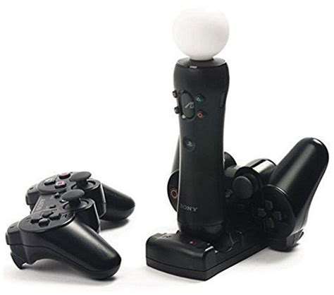 Геймпады на пс3 — купить по низкой цене на Яндекс Маркете