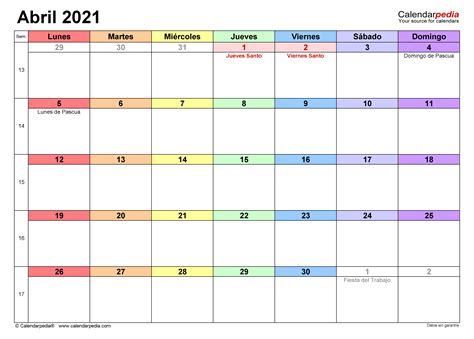 Así Está El Calendario Oficial De Los Feriados 2021 Diario Panorama