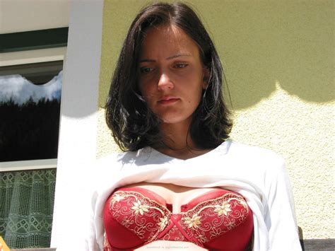 Amateur Photos Porn Pic