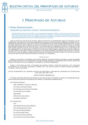 Solved Ensayo Sobre El Mercado De Capitales En Colombia Mercado