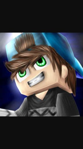 Para Sempre Minecraft☺ Wiki Minecraft Brasil ™ Amino