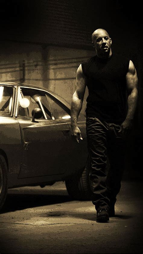 Top 999 Vin Diesel Wallpaper Full Hd 4k Free To Use